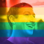 I will survive
