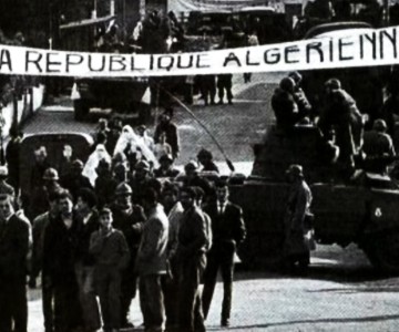 Reprodução/Al Mayadeen en Español