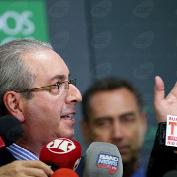 Reprodução/Agência Brasil