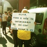 Diga ¡33!