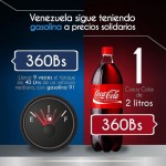 Abastecer de escassez