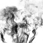 Câmara de Horrores