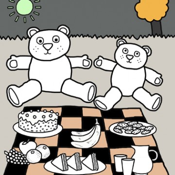 Reprodução/www + R.S.