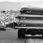 #27FRebeliónDelPueblo