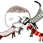 Canis libertadores